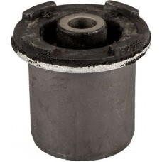 JBU733 TRW Підвіска важіль незалежної підвіски колеса