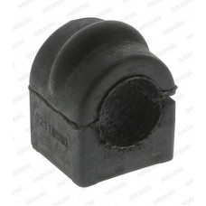 MESB14914 MOOG Опора стабілізатора