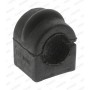 MESB14914 MOOG Опора стабілізатора