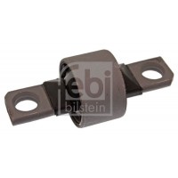 42375 FEBI BILSTEIN Підвіска важіль незалежної підвіски колеса