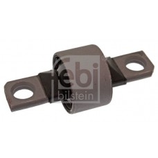 42375 FEBI BILSTEIN Підвіска важіль незалежної підвіски колеса