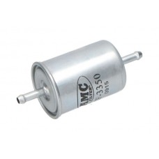 IF-3350 AMC Filter Паливний фільтр