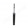 MM-10040 JAPANPARTS Амортизатор