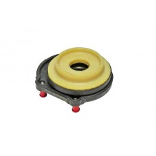 MH10012 MEHA AUTOMOTIVE Опора стійки амортизатора