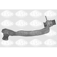 4005521 SASIC Підвіска двигун