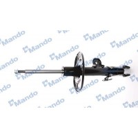 MSS015972 MANDO Амортизатор