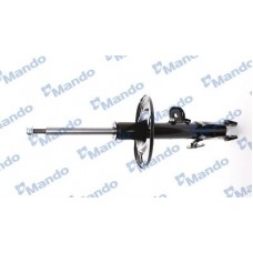 MSS015972 MANDO Амортизатор