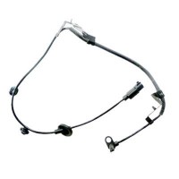 GS2428 GAUSS Датчик частота обертання колеса