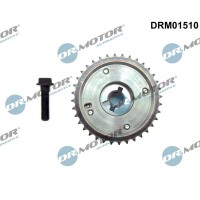 DRM01510 Dr.Motor Automotive Шестерня приводу розподільного валу