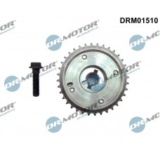 DRM01510 Dr.Motor Automotive Шестерня приводу розподільного валу DRM01510 Dr.Motor Automotive Шестерня приводу розподільного валу