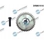 DRM01510 Dr.Motor Automotive Шестерня приводу розподільного валу