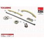 TCK189NG FAI AutoParts Комплект цілі приводу розподільного валу