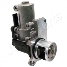 EGR-0902 JAPANPARTS Клапан повернення ОГ