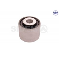 837614 SIDEM Підвіска важіль незалежної підвіски колеса