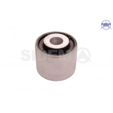 837614 SIDEM Підвіска важіль незалежної підвіски колеса