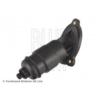 ADV182179 BLUE PRINT Гідрофільтр автоматична коробка передач
