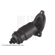 ADV182179 BLUE PRINT Гідрофільтр автоматична коробка передач