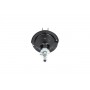 SSA-10255 KAVO PARTS Амортизатор