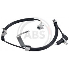 30746 A.B.S. Датчик частота обертання колеса