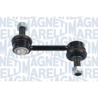 301191622590 MAGNETI MARELLI Ремкомплект підшипник стабілізатора