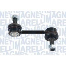 301191622590 MAGNETI MARELLI Ремкомплект підшипник стабілізатора