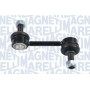 301191622590 MAGNETI MARELLI Ремкомплект підшипник стабілізатора