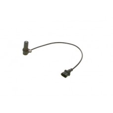0 281 002 214 BOSCH Датчик імпульсів