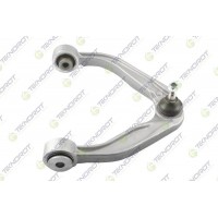 AF-168 TEKNOROT Ричаг незалежної підвіски колеса, подвеска колеса