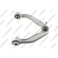 AF-168 TEKNOROT Ричаг незалежної підвіски колеса, подвеска колеса