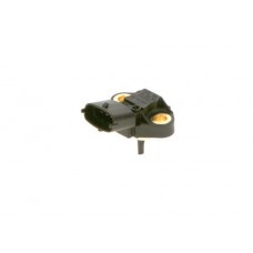 0 261 230 249 BOSCH Датчик температура палива