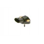 0 261 230 249 BOSCH Датчик температура палива