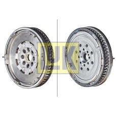 415 0379 10 LuK Маховик