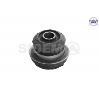 849610 SIDEM Підвіска важіль незалежної підвіски колеса