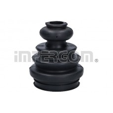 30703 ORIGINAL IMPERIUM Пыльник, Привідний вал