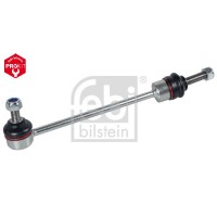 32075 FEBI BILSTEIN Тяга стійка стабілізатор