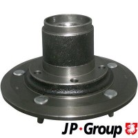 1541400300 JP GROUP Ступиця колеса