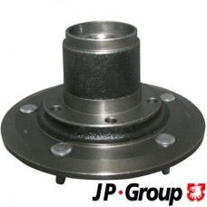 1541400300 JP GROUP Ступиця колеса