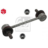 24922 FEBI BILSTEIN Тяга стійка стабілізатор