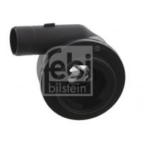 32452 FEBI BILSTEIN Клапан відведення повітря з картера