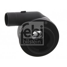32452 FEBI BILSTEIN Клапан відведення повітря з картера