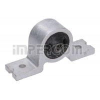 1909 ORIGINAL IMPERIUM Підвіска важіль незалежної підвіски колеса