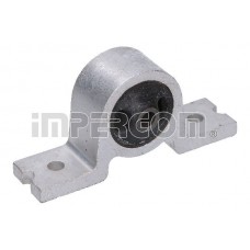 1909 ORIGINAL IMPERIUM Підвіска важіль незалежної підвіски колеса