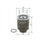 F 026 402 110 BOSCH Паливний фільтр