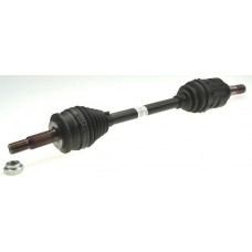 25194 SPIDAN Привідний вал