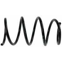 998 475 SACHS Пружина ходової частини