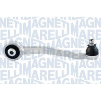 301181323100 MAGNETI MARELLI Ричаг незалежної підвіски колеса, подвеска колеса