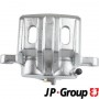 3961900280 JP GROUP Гальмівний супорт
