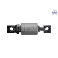 867612 SIDEM Підвіска важіль незалежної підвіски колеса