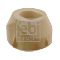 відбійник, Підвіска двигуна FEBI-BILSTEIN 23537