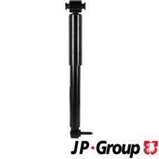 4352103300 JP GROUP Амортизатор